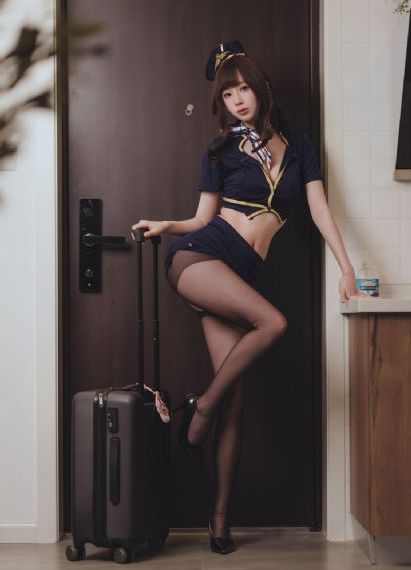 侦察英雄电影版免费观看