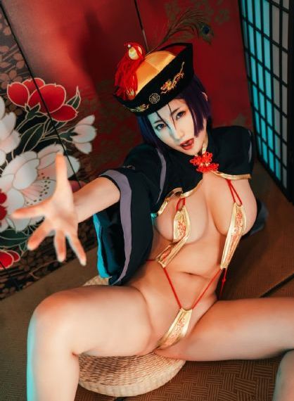 错爱情深短剧全集免费观看