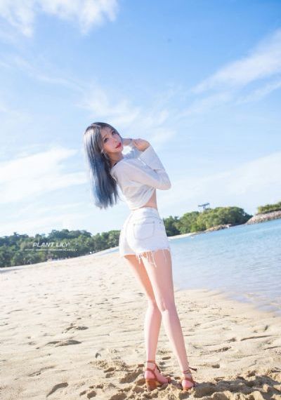 星辰影院免费观看电视剧