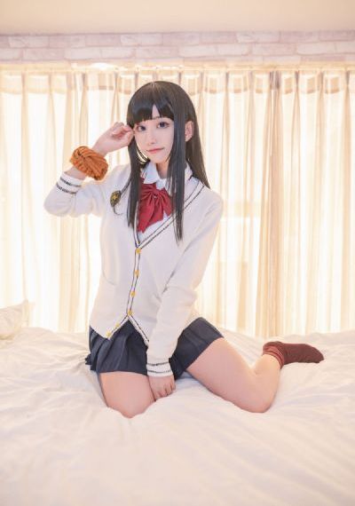 独立连电视剧全集观看免费
