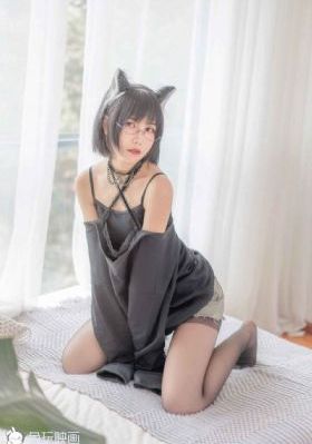 神笔马亮免费观看喜剧