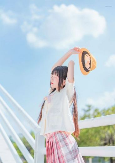成都铝单板厂家