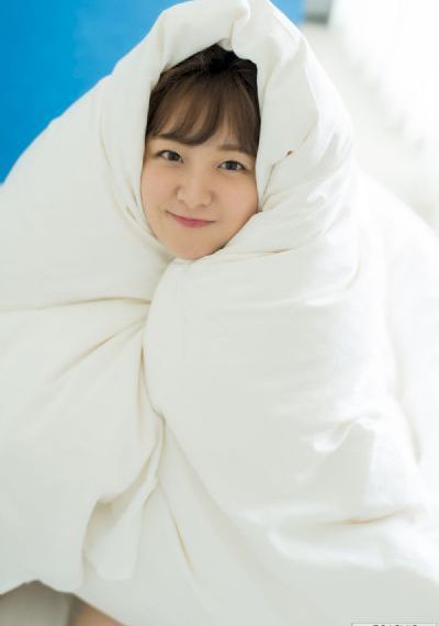 姑娘高清电影在线观看免费