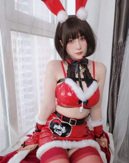 《艺伎回忆录》