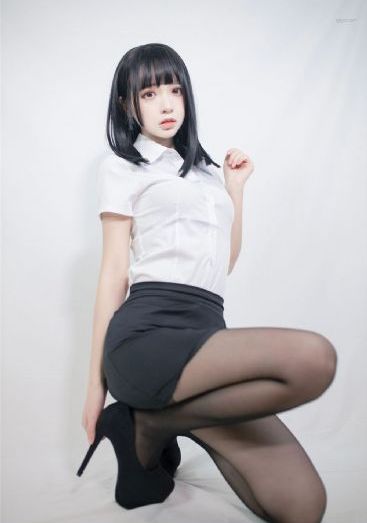 秋霞啪啪片