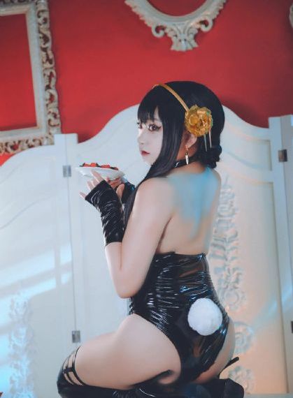 情人节