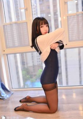 我的继父是偶像电视剧免费观看