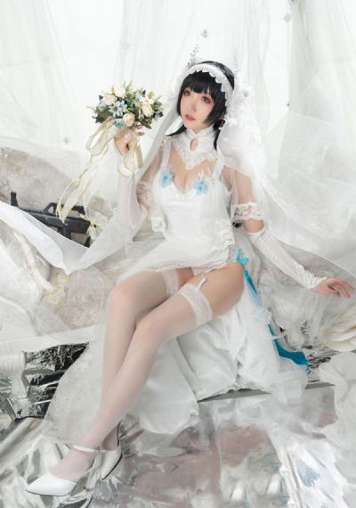 恶魔高校第二季