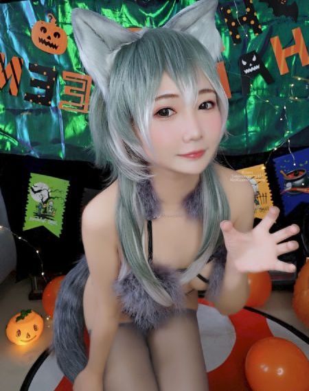 女老师4在线观看
