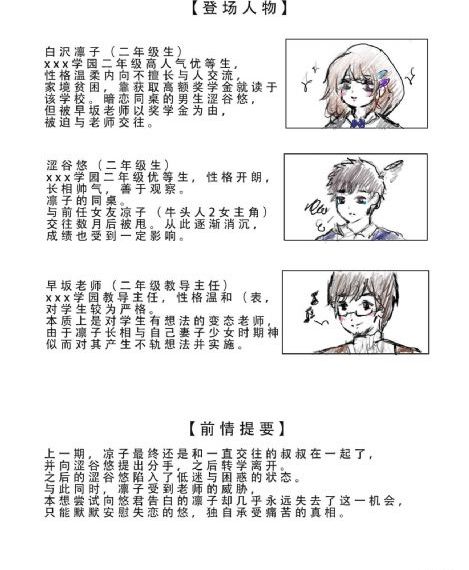 上床视频