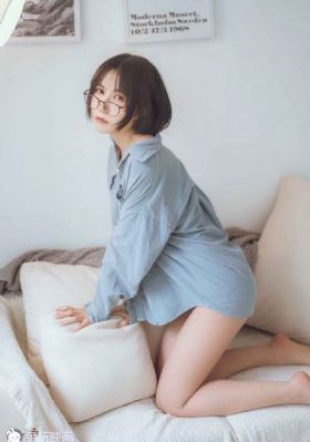 刘文正个人资料