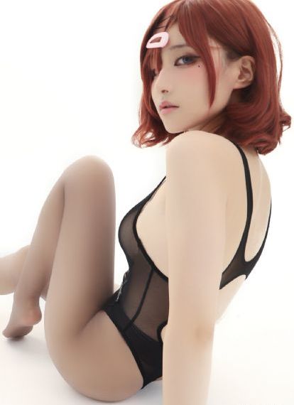 barbour是什么牌子