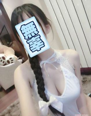 8mav在线
