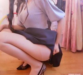 姨母的诱惑我