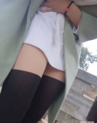 荷包