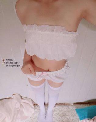 香肠派对在线观看
