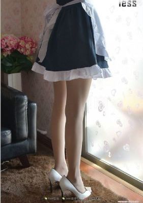 摇滚狂花