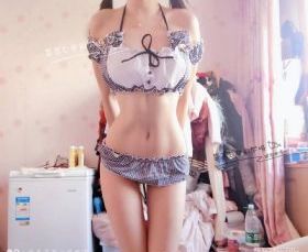 个人教授