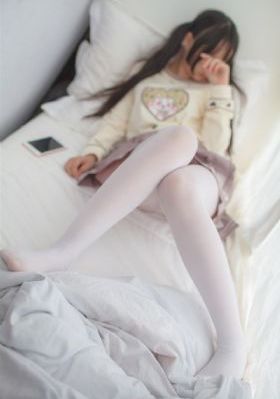男朋友在线观看免费电视剧