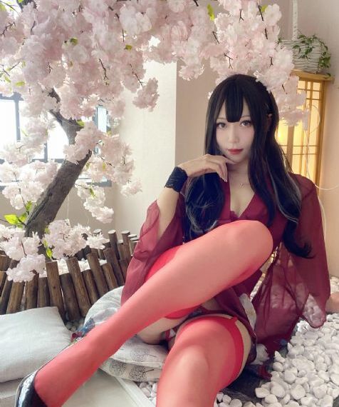 南京南京