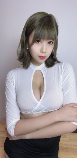情深深雨蒙蒙
