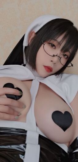 影后的复仇 电视剧