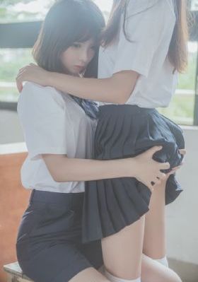 a在线视频