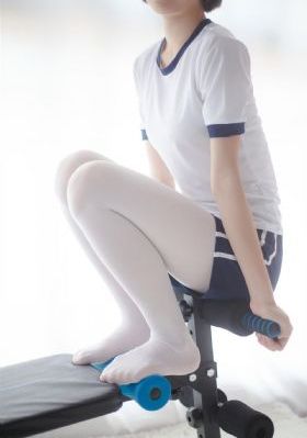 善良女秘书的目的在线