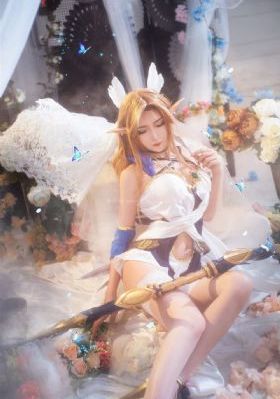 塘西风月