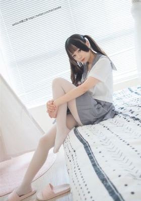 默杀在线观看完整免费高清