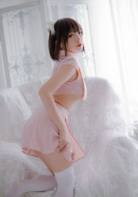 国产性生交大片免费
