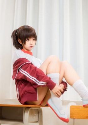 老井电视剧免费观看