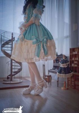电视剧水浒传