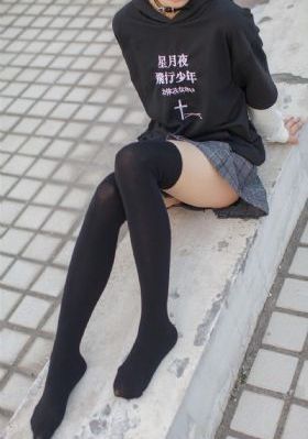 湖南卫视在线直播观看正在直播