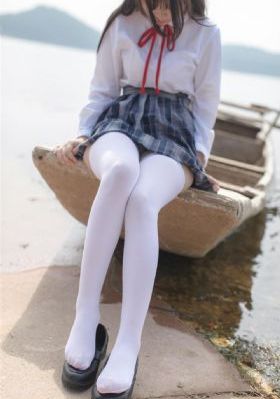 我的年轻的女教师