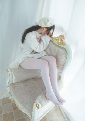 打底裤电影