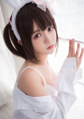 曼联遭绝杀1:2布莱顿