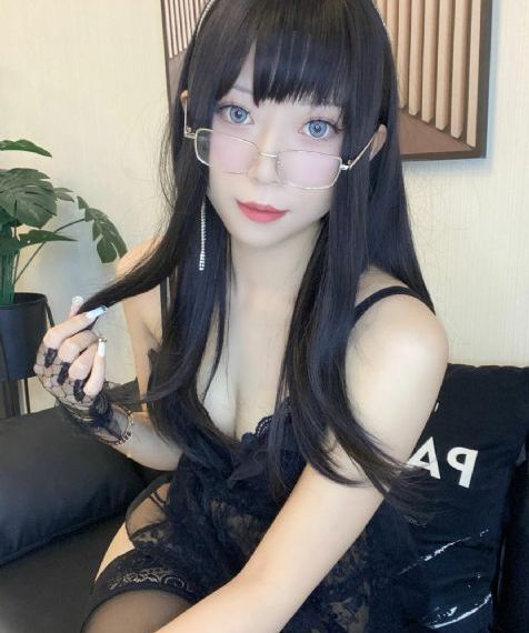 网络电影