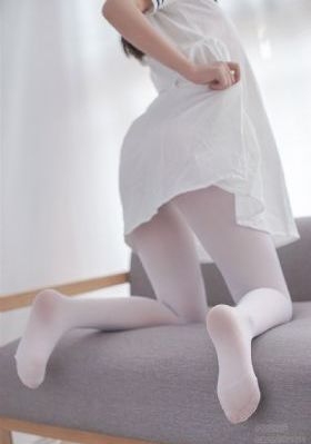 蜜桃官网