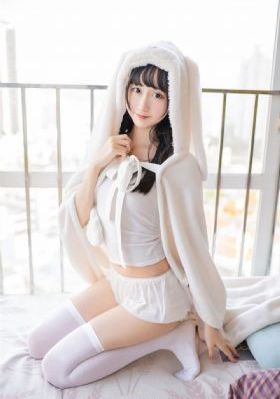 在线观看特色大片免费视频