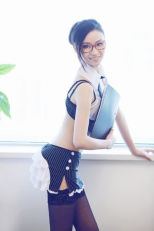 无颜之月第二季