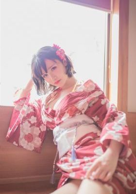 八一影院在线观看免费完整版