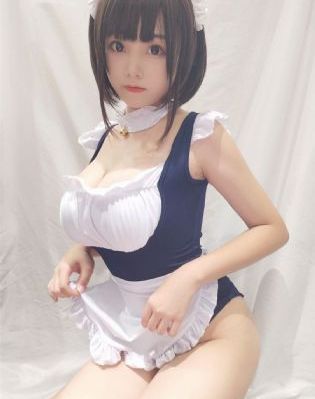 头脑特工队2电影免费观看完整版中文版