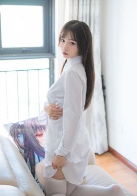 皮皮电影网