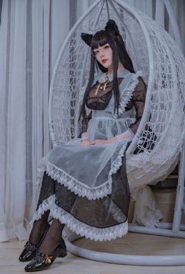 三妻四妾免费播放电视剧大全