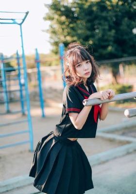 开学第一课2024年直播