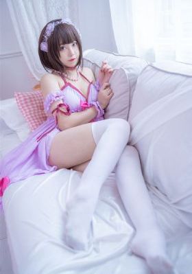 天蝎座之夜第一部