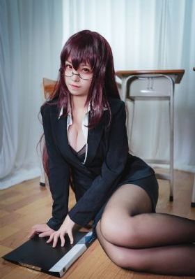 年轻漂亮的妺妺6中文字幕版