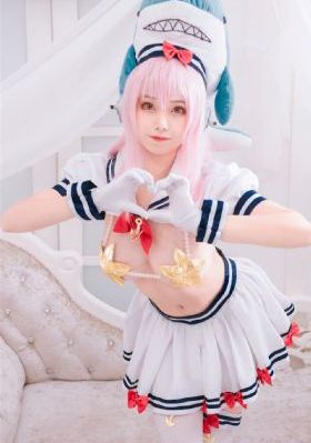 一路向西电影在线观看