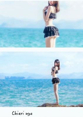 大理摸排出3万大龄未婚男性